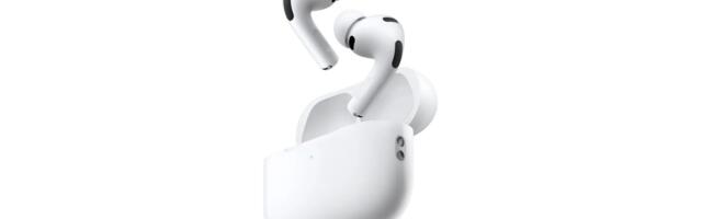 Report says Apple has secretly rolled out the best lossless Bluetooth alternative in iPhone 17 and AirPods Pro 3, but don’t expect to enjoy music on it right away