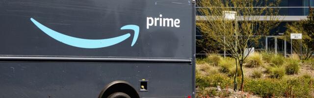 Amazon Will Pay $2.5 Billion to Settle FTC Suit That Alleged ‘Dark Patterns’ in Prime Sign-Ups