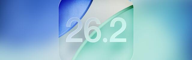 iOS 26.2 to Allow Third-Party App Stores in Japan Ahead of Regulatory Deadline