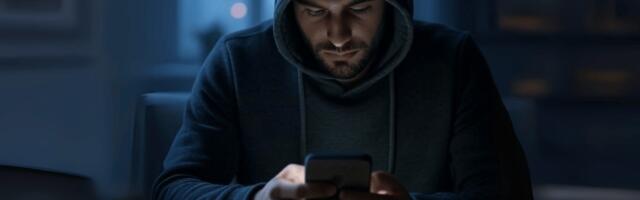 UK BGC chief warns gambling tax hike could push $11B to black market