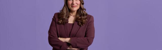 Life360 CEO says company will remain 'remote-first' — and reallocated its office budget to company meet-ups