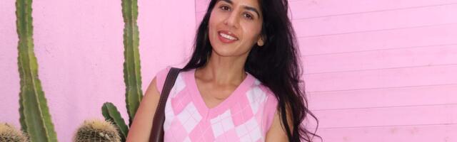 I've grown my income by 700% to $600k after 10 years in Big Tech. Here are 4 money tips I live by.