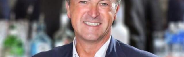 Hippodrome Casino executive says talk of rise in Machine Games Duty is ‘deeply alarming’