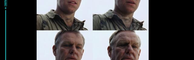 Основы безопасности веб-приложений: с нуля до предупреждения атаки