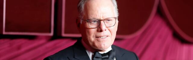 How much the bankers are getting paid as  Netflix and Paramount fight to buy Warner Bros. Discovery