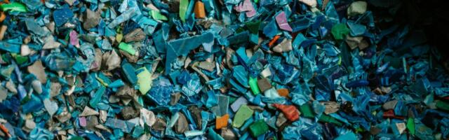 Researchers discover that some biodegradable electronics produce microplastics as they degrade — the investigated material is commonly used in medical research