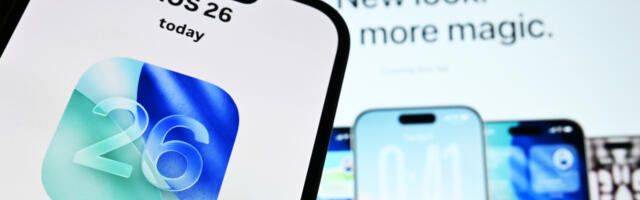 Can You Jailbreak iOS 26? Here's What You Need To Know