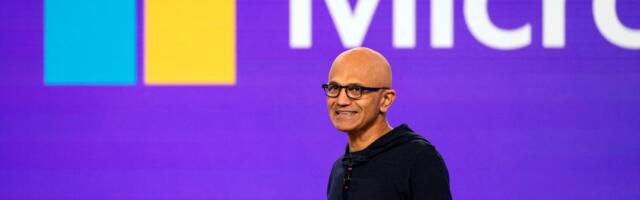 Applied AI: Microsoft Offers Training Funds for Copilot AI Customers