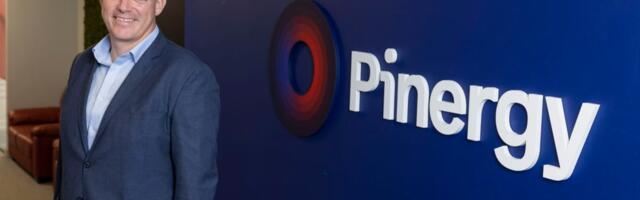 Pinergy Study Reveals Irish Businesses Chase Cost Savings in Sustainability Push