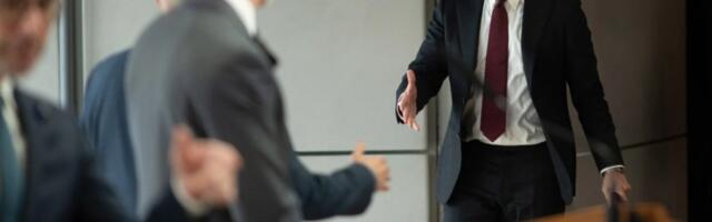 Mamdani Bans Hidden Hotel Fees and Credit Card Holds in NYC