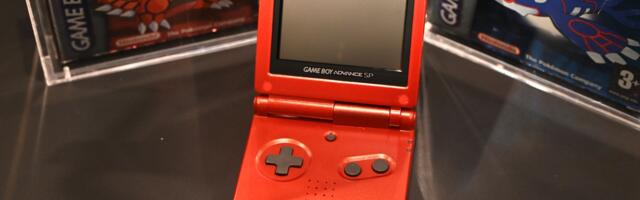 Google, OpenAI, and Anthropic are competing to see whose AI can play Pokémon the best — Twitch streams of beloved RPG game test the models' true might