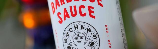 Bay Area maker of Bachan’s Japanese Barbecue Sauce selling for $400 million