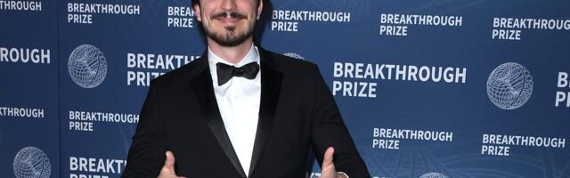 Robinhood's CEO says we're on the cusp of a 'prediction market supercycle'