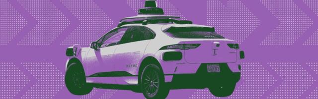 Waymo denies using remote drivers after Senate testimony went viral