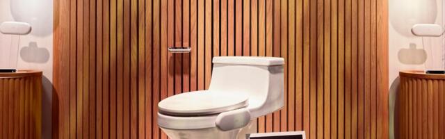 All the Mind-Blowing Home and Kitchen Tech We Saw at KBIS 2026