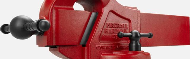 12 Niche Fireball Tool Products (And What They're Used For)