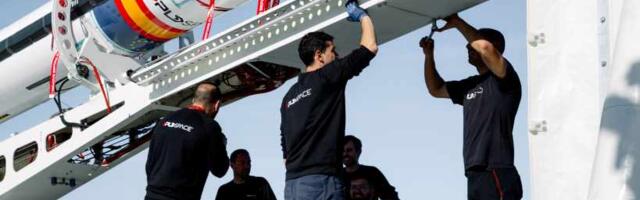 Top Startup and Tech Funding News – March 5, 2025