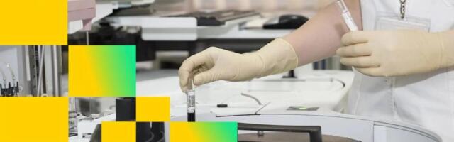 Investment firm Multicoin bets 'Internet Labor Markets' will drive crypto’s next wave of adoption