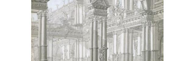 [Перевод] Каждый слой ревью замедляет работу в 10 раз