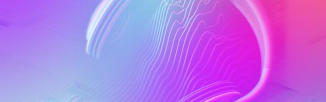 I Only Listened to AI Music for a Week. It Was Terrible, but Not for the Reason You Think