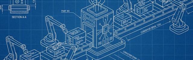 Пайплайны, bounce-back и cron для ИИ-агентов на одной подписке Google AI