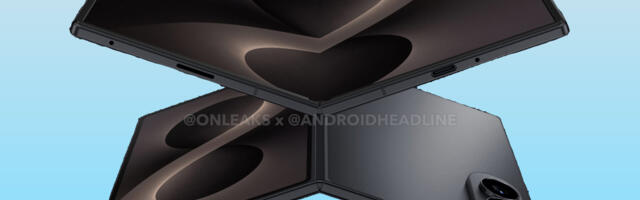 I still haven’t bought a foldable phone — but the Galaxy Z Fold 8 Wide may change that