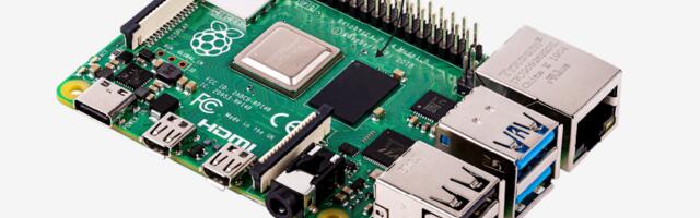 'We want to make sure you don’t pay for more memory than you need': Raspberry Pi reveals further price rises — and the RAM shortage is once again to blame