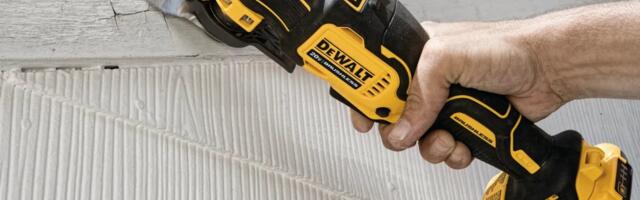 Home Depot April 2026: Best Deals Available This Month