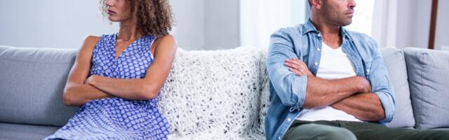 There’s a specific kind of resentment that builds in a marriage where one person does the invisible work and the other person benefits from it without ever realizing it exists — and it doesn’t show up as anger, it shows up as the slow withdrawal of a woman who got tired of being the operating system for a life that everyone in the house treats like it runs on its own