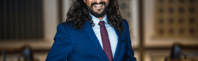 5 top tips for angel investing in African tech startups