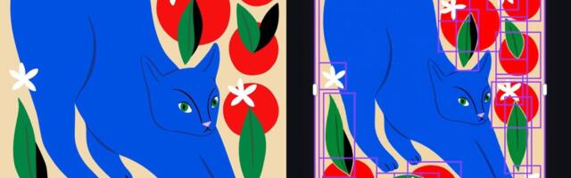 Canva apologizes after its AI tool replaces ‘Palestine’ in designs