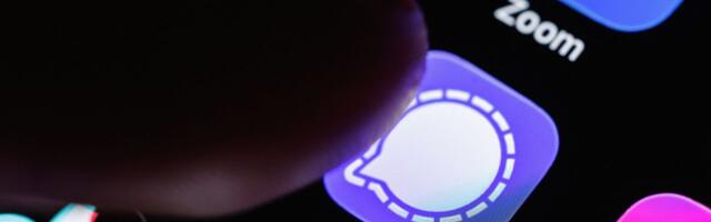 Your Phone Notifications Reveal More Than You Realize. Here’s How to Lock Them Down