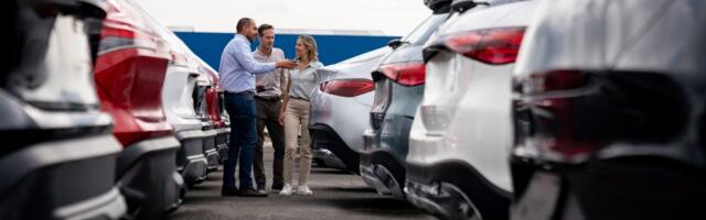 5 Hidden Costs You Don't Think About When Buying A Used Car