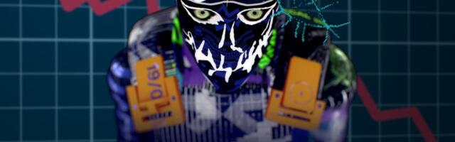 Marathon and Destiny developer Bungie underperformed last year, causing a $765 million impairment loss for PlayStation