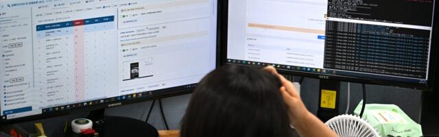 Workers are spending over 6 hours a week 'botsitting' AI, fueling job frustration