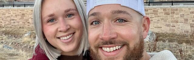 A millennial reached financial independence by 25 using the 'fast version' of FIRE and focusing on cash flow