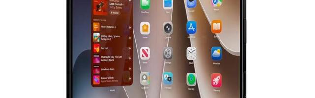 Here's when Apple is starting mass production of the iPhone Ultra