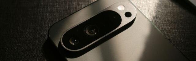 Google’s Pixel 11 price hike may come disguised as a storage upgrade