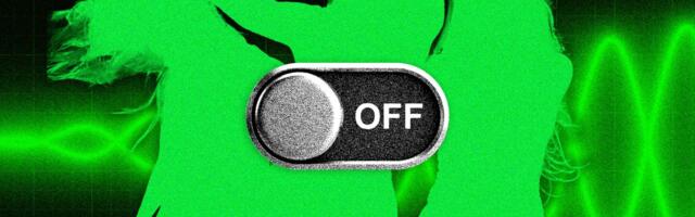 How to Disable Music Videos in Spotify