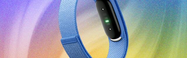 6 Best Fitbit Models for Beginners, Athletes, and Kids (2026)