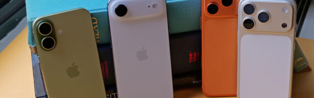 Apple Upgrade is a subscription program for the company's devices