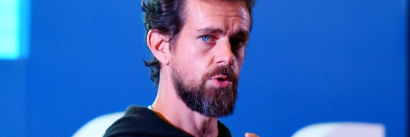 Twitter takes actions on over 500 accounts in India amid government warning