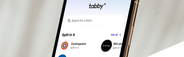 Dubai buy now pay later platform Tabby raises $50 million in debt financing