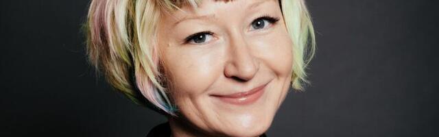 Investors in first blockchain-based IPO get 20% return