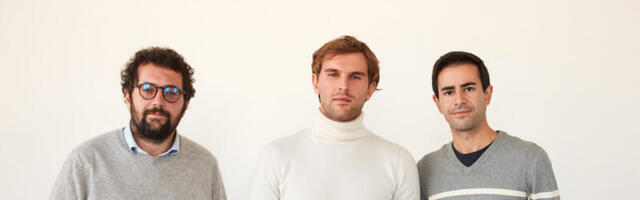 Milan-based StartupGym raises €1.5 million to build European impact startups