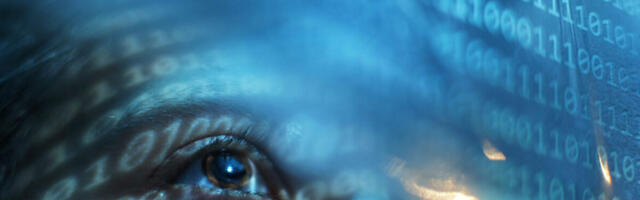 Siloed Systems Are Compromising Market and Trade Surveillance