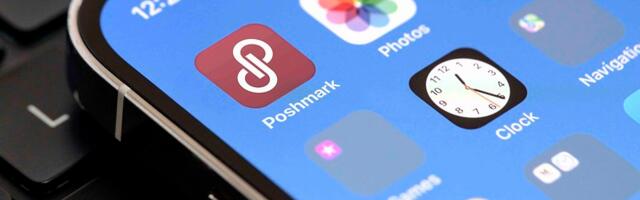 Naver Agrees $1.2bn Deal to Buy Fashion Marketplace Poshmark 