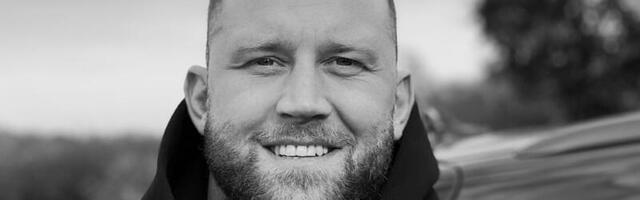 London-based fintech Detected raises €2.8 million to provide frictionless business onboarding