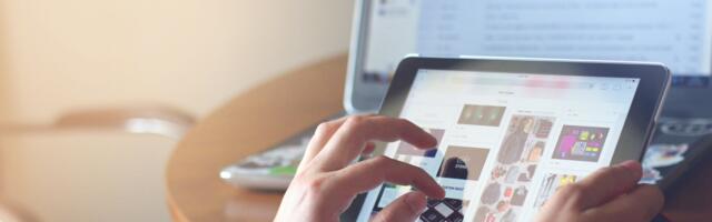 Accessibility and AI set to be the key digital trends in eCommerce in Ireland this year