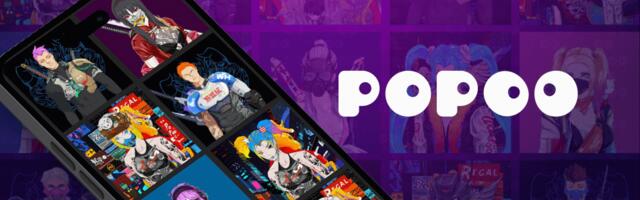Popoo Review: Here’s How Content Creators and Consumers Can Monetize Their Social Media Use